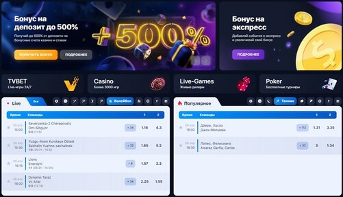 Обзор системы бонусных поощрений для новых и постоянных игроков